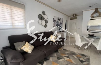 Вторичное жилье - Vila - Алгофра - Montemar