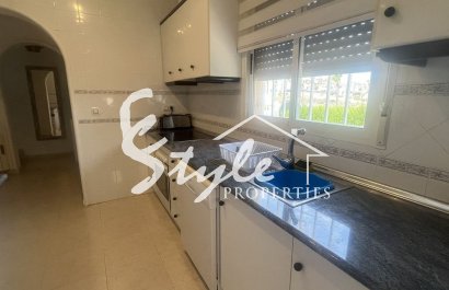 Вторичное жилье - Vila - Алгофра - Montemar