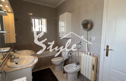 Вторичное жилье - Vila - Алгофра - Montemar