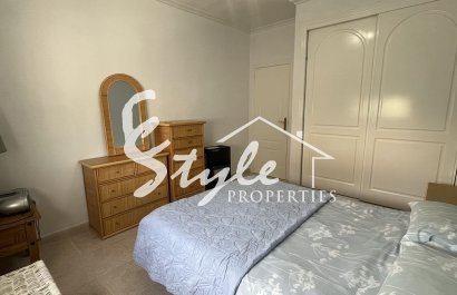 Вторичное жилье - Vila - Алгофра - Montemar