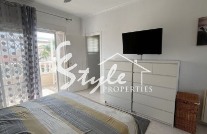 Вторичное жилье - Vila - Алгофра - Montemar