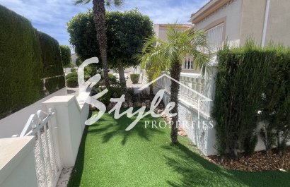 Вторичное жилье - Vila - Алгофра - Montemar