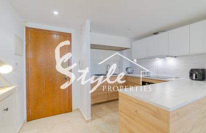 Reventa - Apartamento - Punta Prima