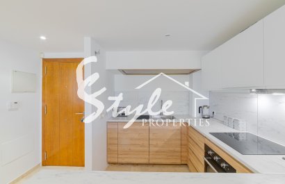 Reventa - Apartamento - Punta Prima