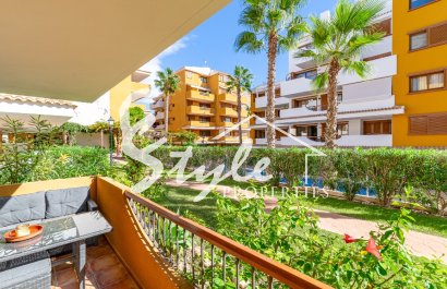Reventa - Apartamento - Punta Prima