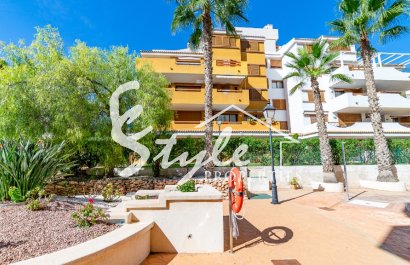 Reventa - Apartamento - Punta Prima