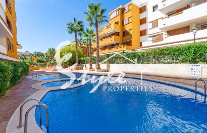 Reventa - Apartamento - Punta Prima