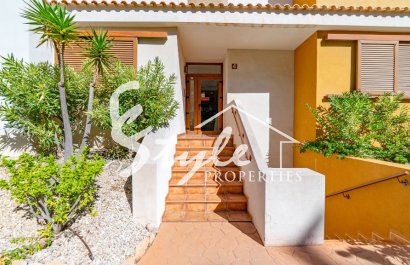 Reventa - Apartamento - Punta Prima