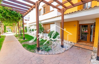 Reventa - Apartamento - Punta Prima