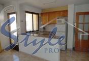 Resale - Apartment - Torrevieja - Playa De Los Náufragos