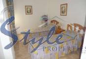 Resale - Apartment - Torrevieja - Playa De Los Náufragos