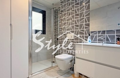 Вторичное жилье - Апартаменты/Квартира - Лос Альтос