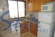 Resale - Apartment - Torrevieja - Playa De Los Náufragos