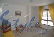 Resale - Apartment - Torrevieja - Playa De Los Náufragos
