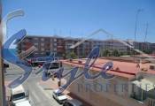 Resale - Apartment - Torrevieja - Playa De Los Náufragos