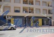 Resale - Apartment - Torrevieja - Playa De Los Náufragos