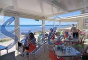 Resale - Apartment - Torrevieja - Playa De Los Náufragos