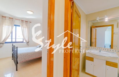 Вторичное жилье - Апартаменты/Квартира - Ла Зения