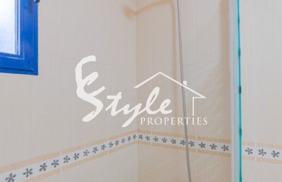 Вторичное жилье - Апартаменты/Квартира - Ла Зения