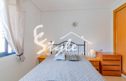 Вторичное жилье - Апартаменты/Квартира - Ла Зения