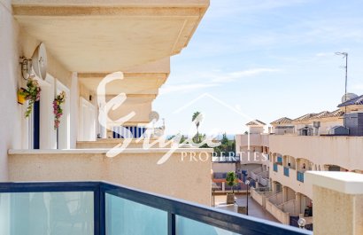 Вторичное жилье - Апартаменты/Квартира - Ла Зения