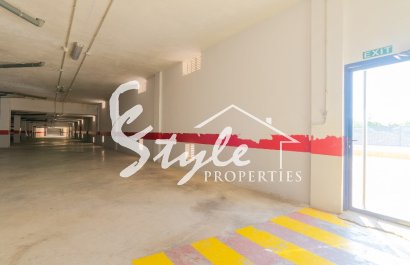 Вторичное жилье - Апартаменты/Квартира - Ла Зения