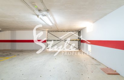 Вторичное жилье - Апартаменты/Квартира - Ла Зения