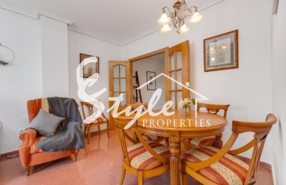 Reventa - Apartamento - Torrevieja  - Torrevieja