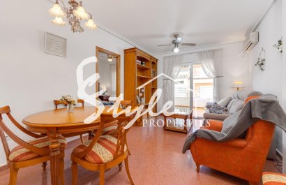 Reventa - Apartamento - Torrevieja  - Torrevieja