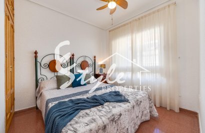 Reventa - Apartamento - Torrevieja  - Torrevieja