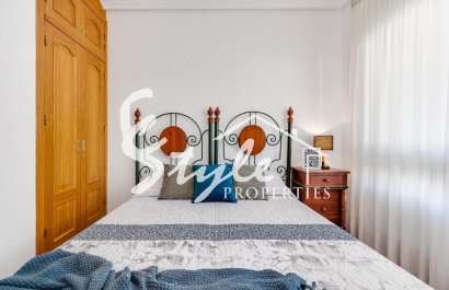 Reventa - Apartamento - Torrevieja  - Torrevieja