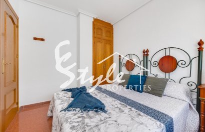 Reventa - Apartamento - Torrevieja  - Torrevieja
