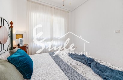 Reventa - Apartamento - Torrevieja  - Torrevieja