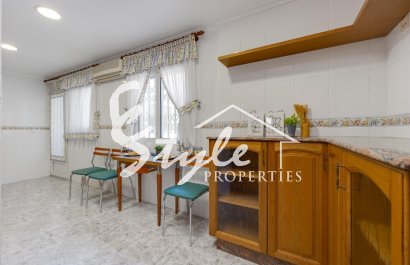 Reventa - Apartamento - Torrevieja  - Torrevieja