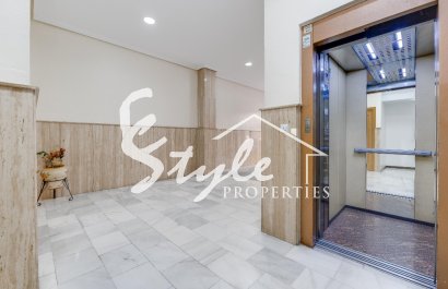 Reventa - Apartamento - Torrevieja  - Torrevieja