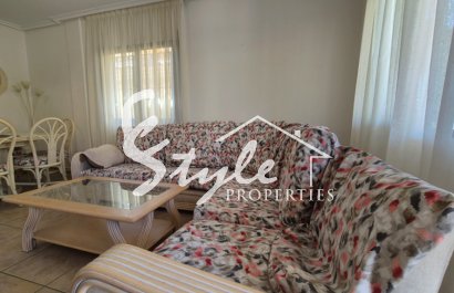 Вторичное жилье - Вилла - Ориуэла Коста  - Вилламартин