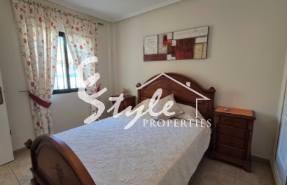 Вторичное жилье - Вилла - Ориуэла Коста  - Вилламартин