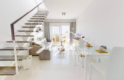 Вторичное жилье - Апартаменты/Квартира - Пунта Прима