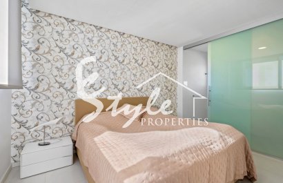 Resale - Townhouse - Punta Prima