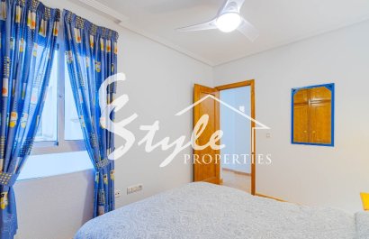 Вторичное жилье - Апартаменты/Квартира - Ориуэла Коста  - Playa Flamenca