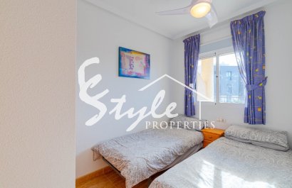 Вторичное жилье - Апартаменты/Квартира - Ориуэла Коста  - Playa Flamenca