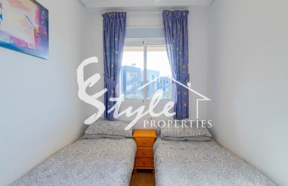 Вторичное жилье - Апартаменты/Квартира - Ориуэла Коста  - Playa Flamenca