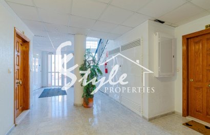 Вторичное жилье - Апартаменты/Квартира - Ориуэла Коста  - Playa Flamenca