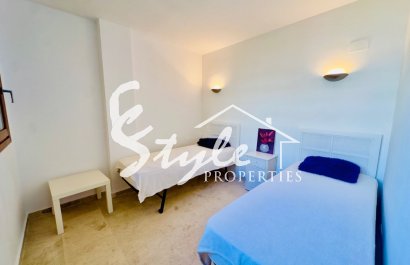 Вторичное жилье - Апартаменты/Квартира - Пунта Прима