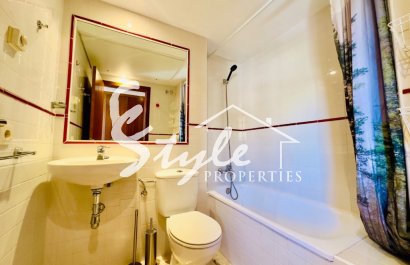 Вторичное жилье - Апартаменты/Квартира - Пунта Прима