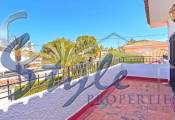 Вторичное жилье - Detached Villa - Orihuela Costa - Cabo Roig