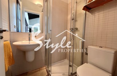 New build - Villa - Sucina