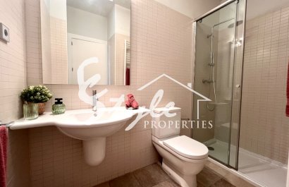 New build - Villa - Sucina