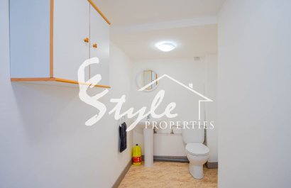 Resale - Villa - Orihuela Costa  - Los Altos