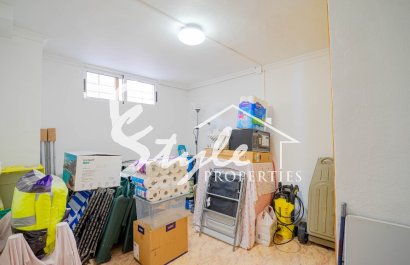 Resale - Villa - Orihuela Costa  - Los Altos
